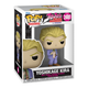 JoJo’s Bizarre Adventure - Kira Funko Pop! Vinyl Figure
