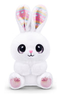 Coco Cones Easter Plush Toys - Image