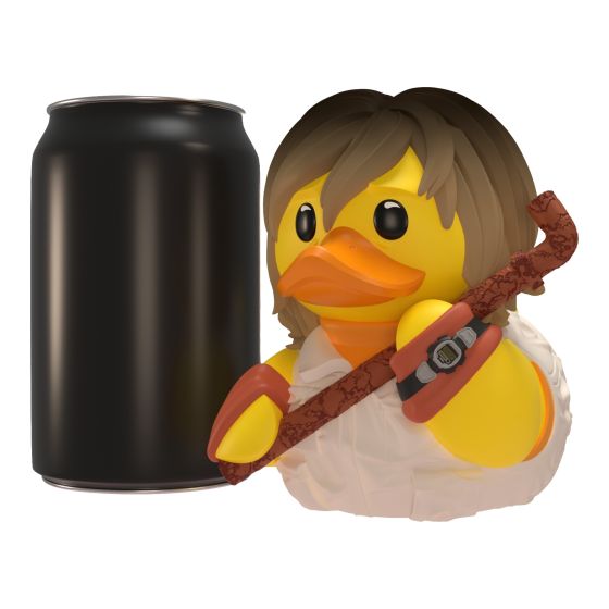 Silent Hill: Heather Mason Tubbz (Boxed Edition)