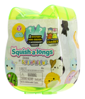 Squishalongs - Blinds S2 12 Pieces PDQ