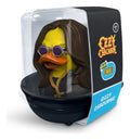 Ozzy Osbourne Mini Tubbz