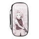 Konix Naruto Sakura Carry Case for Nintendo Switch