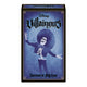Disney Villainous - Success At Any Cost