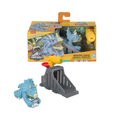 Imaginext Jurassic World Launcher Set - Image