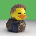 Wicked - Prince Fiyero - Tubbz (First Edition) - Image