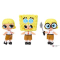 L.O.L Surprise Loves Spongebob Tots Asst PDQ (Case of 12)