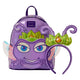 Loungefly - Disney A Bugs Life Princess Atta Mini Backpack