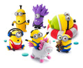 Hey Clay Minions Set - Image