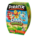 Piratix - Crazy Jungle Two Pack 2 x 24 CDUs