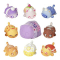 Aphmau Mystery Meemeow Squishy Figures - Bakery