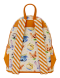 Loungefly Zootopia 2 Mini Backpack