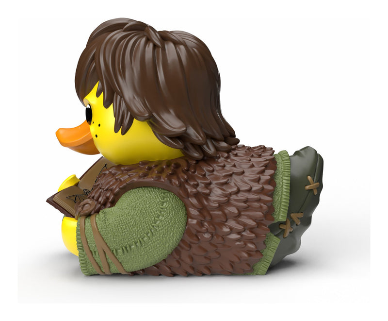 How To Train Your Dragon - Hiccup - Tubbz (First Edition) - Image
