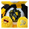 Care Bears - 22cm Harry Potter Assortment