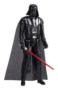 Star Wars Titan Hero Series - Image