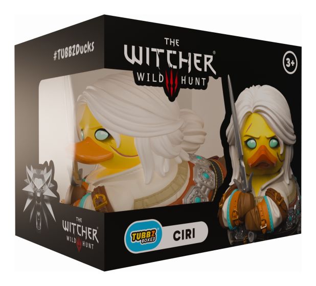 the-witcher-tubbz-boxed-ciri