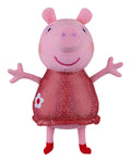 Peppa Pig Sing With Me Peppa - Image