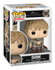 A Knight of the Seven Kingdoms Dunk (chance of chase) Pop! Vinyl Figure