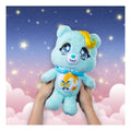 Care Bears - Kawaii Theme Wish Bear - Image