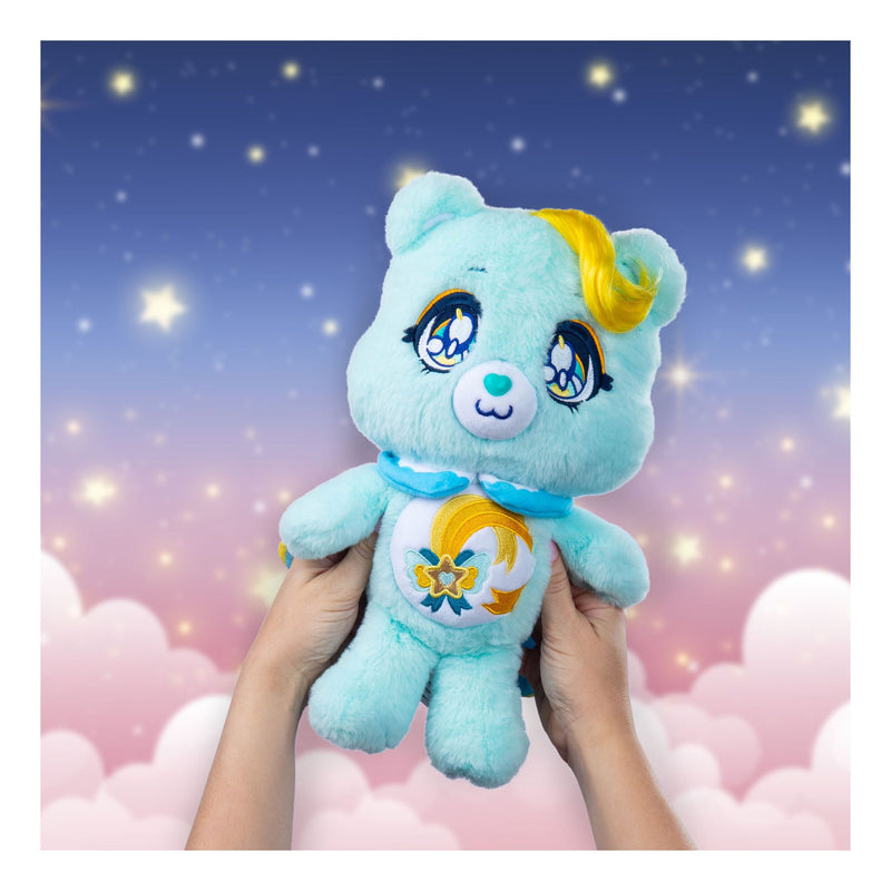 Care Bears - Kawaii Theme Wish Bear - Image