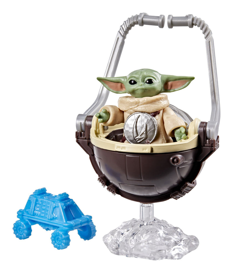 Star Wars ActionVerse Assortment - Image