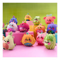 Jellykins Singles - Image
