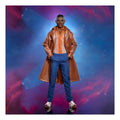 Dr. Who - Doctor (BBC) - Image