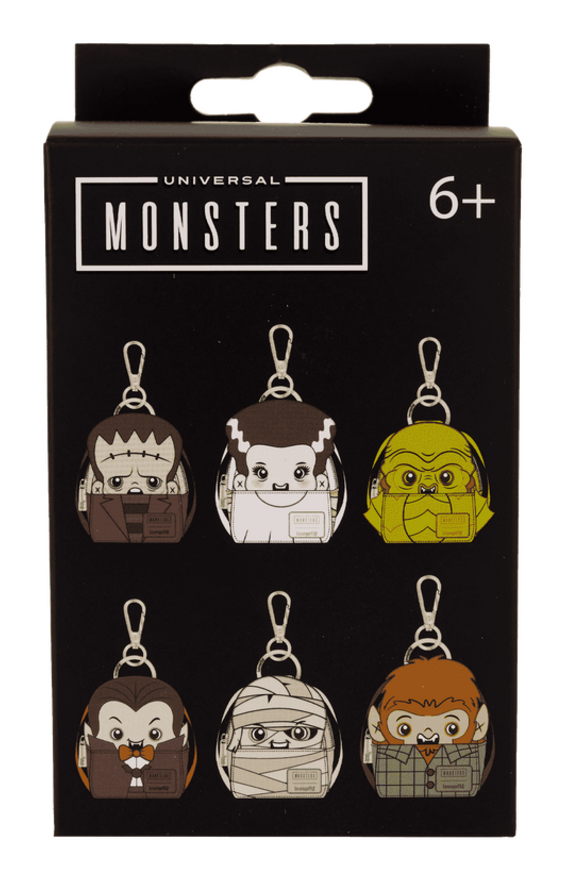 loungefly-universal-monsters-mystery-bag-charms