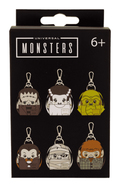 loungefly-universal-monsters-mystery-bag-charms