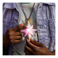 unicorn-academy-sophia-s-l-up-necklace-ring