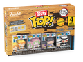 bitty-pop-demon-slayer-zenitsu-4-pack