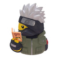 Naruto Shippuden - Kakashi Hatake - Boxed Tubbz