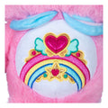 Care Bears Kindness Keepers Cheer Bear Plush - Image