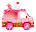 Yummiland Lipgloss Truck Assortment - Image