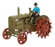 1:32 Fordson Major withsteer wheels Limited Edition