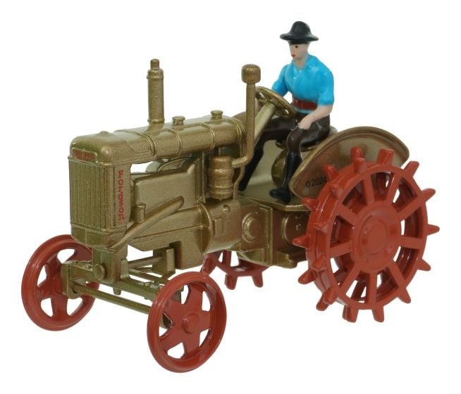 1-32-fordson-major-withsteer-wheels-limited-edition
