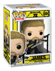 Metallica James (72S) Pop! Vinyl Figure