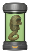 Pop! Premium SFX - Alien - Xenomorph - Image