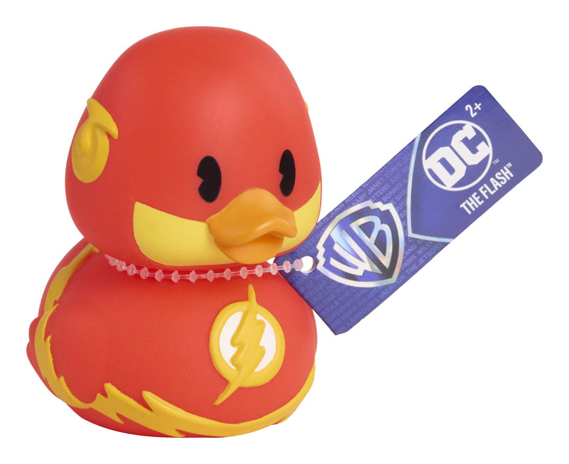 Duckalooz Superhero Small Assortment - Image