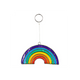 Rainbow Suncatcher