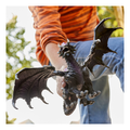 Schleich - Shadow Dragon - Image