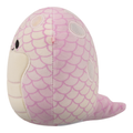 Squishmallows - 5in Plush Blind Bags Scent Myst
