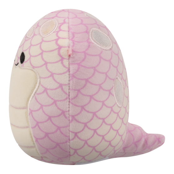 Squishmallows - 5in Plush Blind Bags Scent Myst