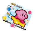 Jixelz Remix Kirby 700+ Pcs - Image