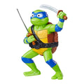 Bop It TMNT