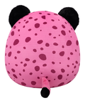 Squishmallows - 20in Jalisca the Pink Cheetah - Image