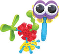 Kid K'nex Budding Builders Set