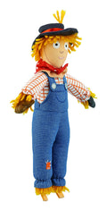 the-scarecrows-wedding-harry-o-hay