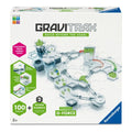 GraviTrax Starter Set - G-Force