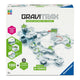 GraviTrax Starter Set - G-Force