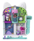 Polly Pocket Collector Gabbys Dollhouse Compact - Image